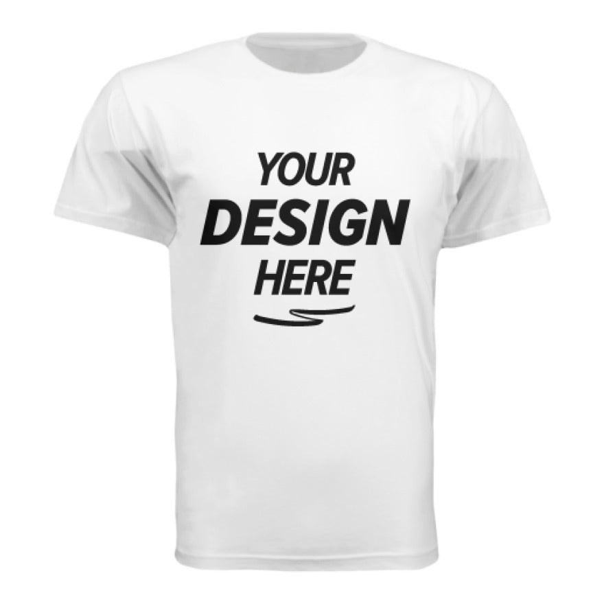 Custom T-shirt