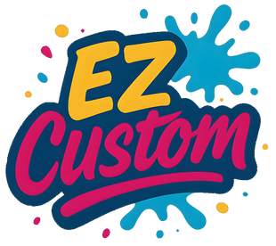 Ez Custom